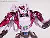 Beast Wars Metals Ramulus - Image #39 of 59
