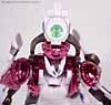 Beast Wars Metals Ramulus - Image #40 of 59
