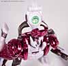 Beast Wars Metals Ramulus - Image #41 of 59