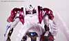Beast Wars Metals Ramulus - Image #42 of 59