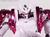 Beast Wars Metals Ramulus - Image #43 of 59