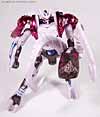 Beast Wars Metals Ramulus - Image #44 of 59