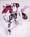 Beast Wars Metals Ramulus - Image #45 of 59