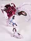 Beast Wars Metals Ramulus - Image #46 of 59