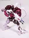 Beast Wars Metals Ramulus - Image #47 of 59