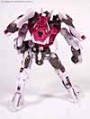 Beast Wars Metals Ramulus - Image #48 of 59