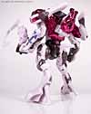 Beast Wars Metals Ramulus - Image #49 of 59