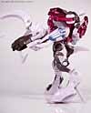 Beast Wars Metals Ramulus - Image #50 of 59