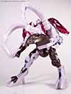 Beast Wars Metals Ramulus - Image #51 of 59