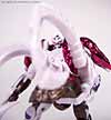 Beast Wars Metals Ramulus - Image #52 of 59