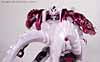 Beast Wars Metals Ramulus - Image #53 of 59