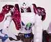 Beast Wars Metals Ramulus - Image #54 of 59