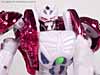 Beast Wars Metals Ramulus - Image #55 of 59
