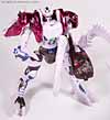 Beast Wars Metals Ramulus - Image #56 of 59