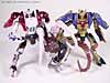 Beast Wars Metals Ramulus - Image #57 of 59