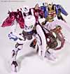 Beast Wars Metals Ramulus - Image #58 of 59