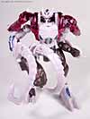Beast Wars Metals Ramulus - Image #59 of 59