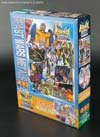 Beast Wars Metals Rattle Special Version (Rattrap Special Version)  - Image #5 of 134