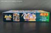 Beast Wars Metals Rattle Special Version (Rattrap Special Version)  - Image #9 of 134