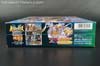 Beast Wars Metals Rattle Special Version (Rattrap Special Version)  - Image #10 of 134