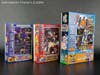 Beast Wars Metals Rattle Special Version (Rattrap Special Version)  - Image #11 of 134