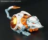 Beast Wars Metals Rattle Special Version (Rattrap Special Version)  - Image #20 of 134
