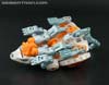 Beast Wars Metals Rattle Special Version (Rattrap Special Version)  - Image #41 of 134