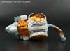 Beast Wars Metals Rattle Special Version (Rattrap Special Version)  - Image #42 of 134