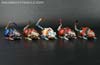 Beast Wars Metals Rattle Special Version (Rattrap Special Version)  - Image #48 of 134