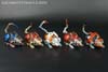 Beast Wars Metals Rattle Special Version (Rattrap Special Version)  - Image #49 of 134