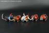 Beast Wars Metals Rattle Special Version (Rattrap Special Version)  - Image #51 of 134