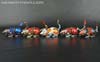 Beast Wars Metals Rattle Special Version (Rattrap Special Version)  - Image #52 of 134