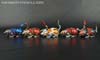Beast Wars Metals Rattle Special Version (Rattrap Special Version)  - Image #53 of 134