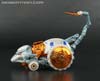 Beast Wars Metals Rattle Special Version (Rattrap Special Version)  - Image #61 of 134