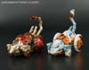 Beast Wars Metals Rattle Special Version (Rattrap Special Version)  - Image #68 of 134
