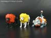 Beast Wars Metals Rattle Special Version (Rattrap Special Version)  - Image #69 of 134