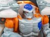Beast Wars Metals Rattle Special Version (Rattrap Special Version)  - Image #75 of 134