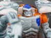Beast Wars Metals Rattle Special Version (Rattrap Special Version)  - Image #77 of 134