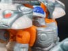 Beast Wars Metals Rattle Special Version (Rattrap Special Version)  - Image #79 of 134