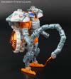 Beast Wars Metals Rattle Special Version (Rattrap Special Version)  - Image #80 of 134