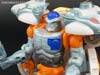 Beast Wars Metals Rattle Special Version (Rattrap Special Version)  - Image #88 of 134