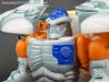 Beast Wars Metals Rattle Special Version (Rattrap Special Version)  - Image #92 of 134