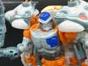 Beast Wars Metals Rattle Special Version (Rattrap Special Version)  - Image #99 of 134