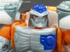 Beast Wars Metals Rattle Special Version (Rattrap Special Version)  - Image #102 of 134