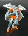 Beast Wars Metals Rattle Special Version (Rattrap Special Version)  - Image #103 of 134