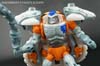 Beast Wars Metals Rattle Special Version (Rattrap Special Version)  - Image #113 of 134