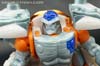 Beast Wars Metals Rattle Special Version (Rattrap Special Version)  - Image #116 of 134
