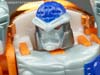 Beast Wars Metals Rattle Special Version (Rattrap Special Version)  - Image #117 of 134
