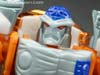 Beast Wars Metals Rattle Special Version (Rattrap Special Version)  - Image #119 of 134
