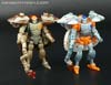 Beast Wars Metals Rattle Special Version (Rattrap Special Version)  - Image #123 of 134